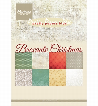 aanbiedingen/blokjes papier/marianne design brocante christmas.jpg